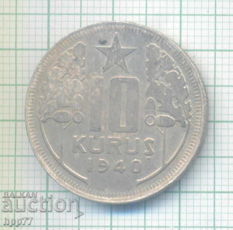 moneda 9