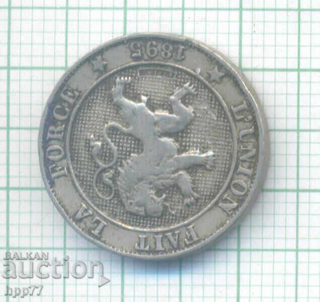 moneda 14 cu preț € 0.01 | 0.02 BGN moneda 14 cu preț € 0.01 | 0.02 BGN