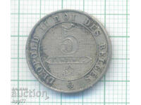 moneda 14