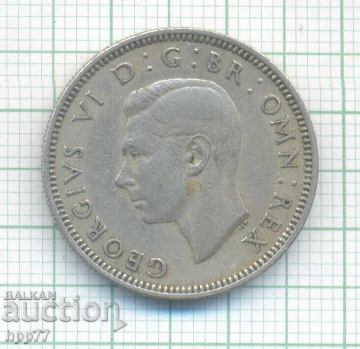 монета   16 с цена € 0.01 | 0.02 лв.