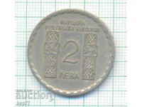 moneda 22