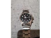 Cronograf limitat pentru bărbați A.G. Spalding & Bros