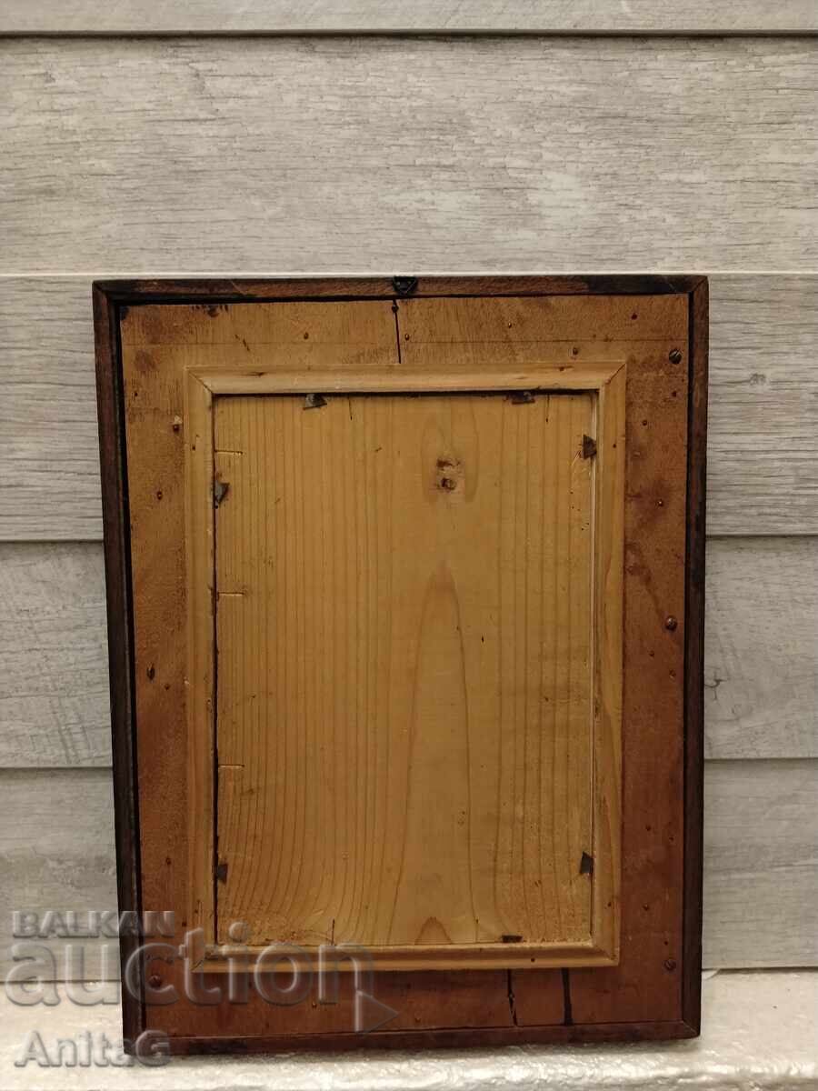 „Helvetia” – Simbol național elvețian, 1920 cu preț € 15.00 | 29.34 BGN