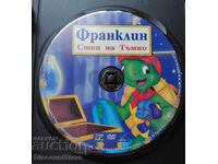DVD Франклин
