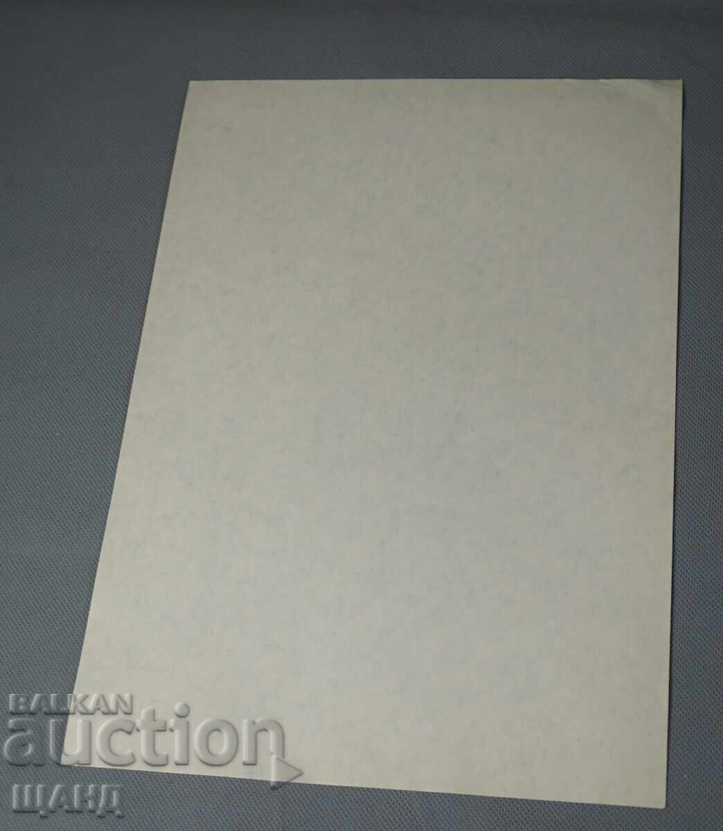 Old Master Drawing Painting Portrait Girl Woman with price € 1.74 | 3.40 BGN