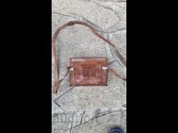 Φωτογραφική μηχανή Agfa