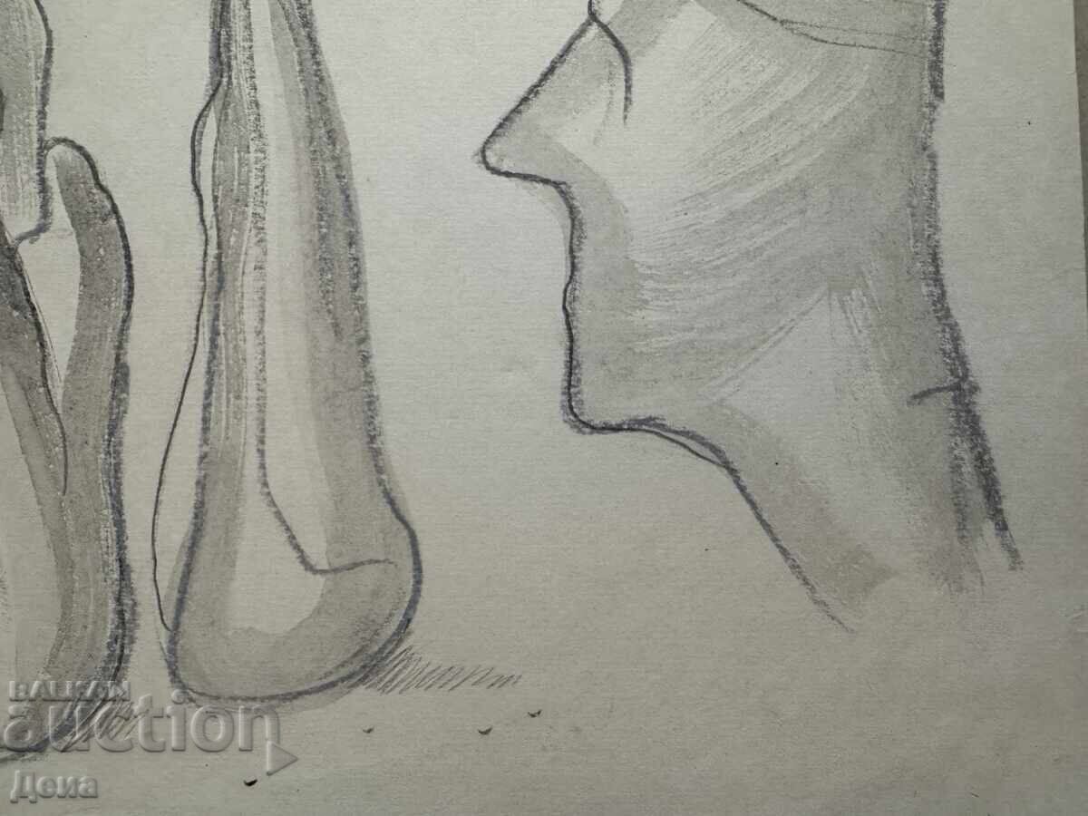 Σχέδιο Georgi Penchev - 5