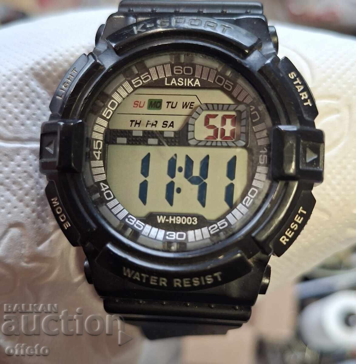 CLOCK IS RUNNING with price € 0.01 | 0.02 BGN CLOCK IS RUNNING with price € 0.01 | 0.02 BGN