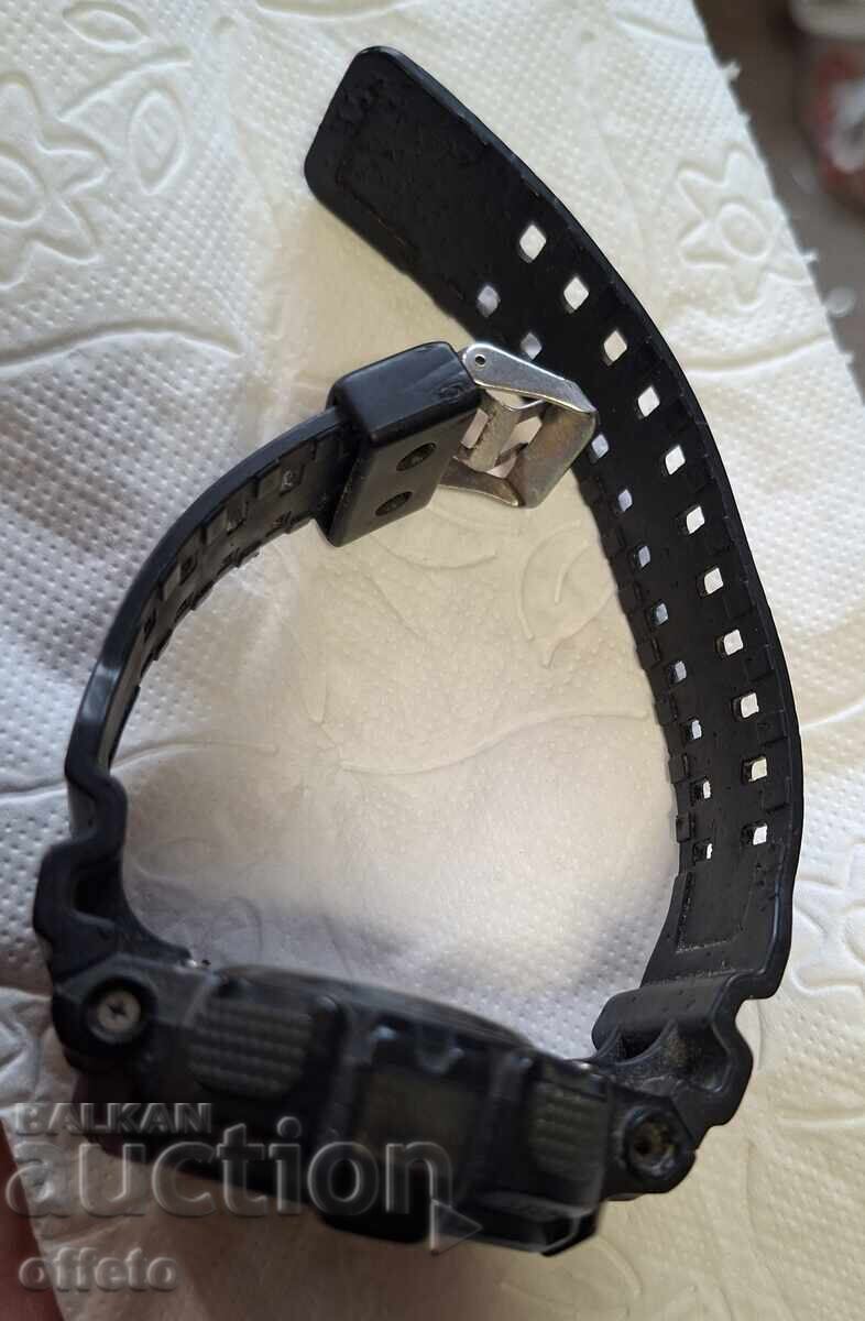 Auction CLOCK IS RUNNING Auction CLOCK IS RUNNING