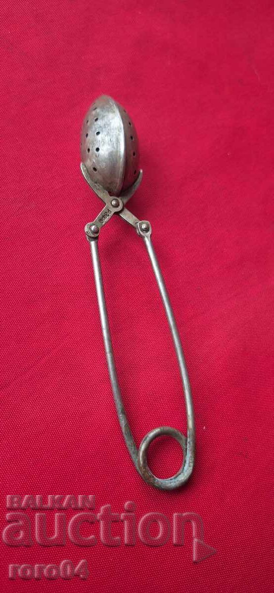 STARA RUSKA SHTIPKA ZA CHAĬ STARA RUSKA SHTIPKA ZA CHAĬ