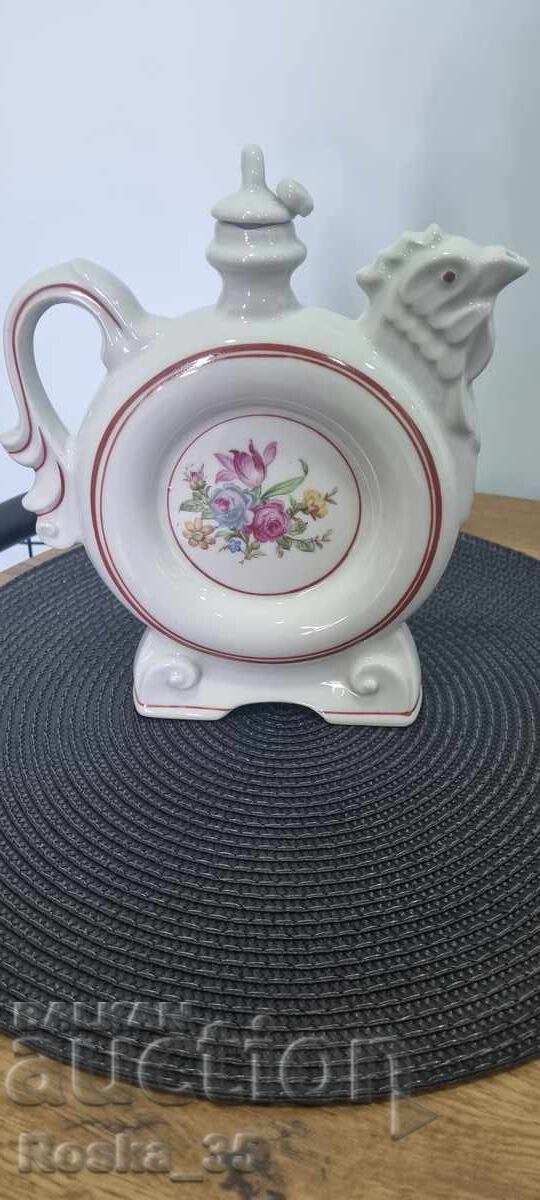 Set vechi din porțelan bulgăresc cu preț € 30.00 | 58.68 BGN