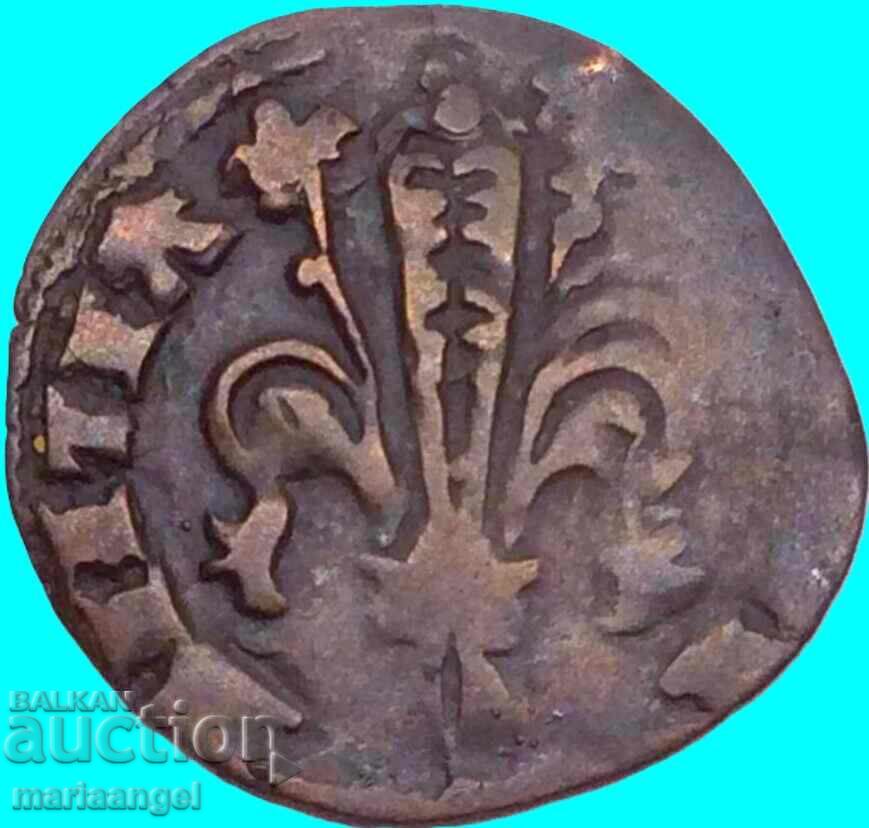 Florența Quattrino Toscana republică cu preț € 84.00 | 164.29 BGN