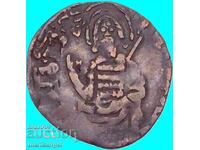 Florența Quattrino Toscana republică