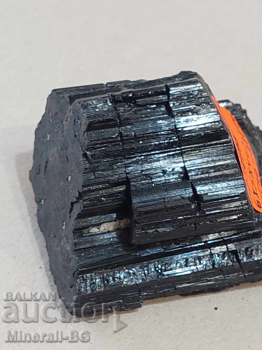 Turmalină neprelucrată cu preț € 23.00 | 44.98 BGN