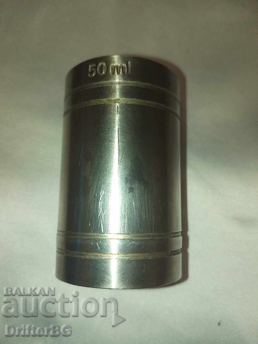 Σκεύη κουζίνας, διάφορα αντικείμενα με τιμή € 5.00 | 9.78 BGN Σκεύη κουζίνας, διάφορα αντικείμενα με τιμή € 5.00 | 9.78 BGN