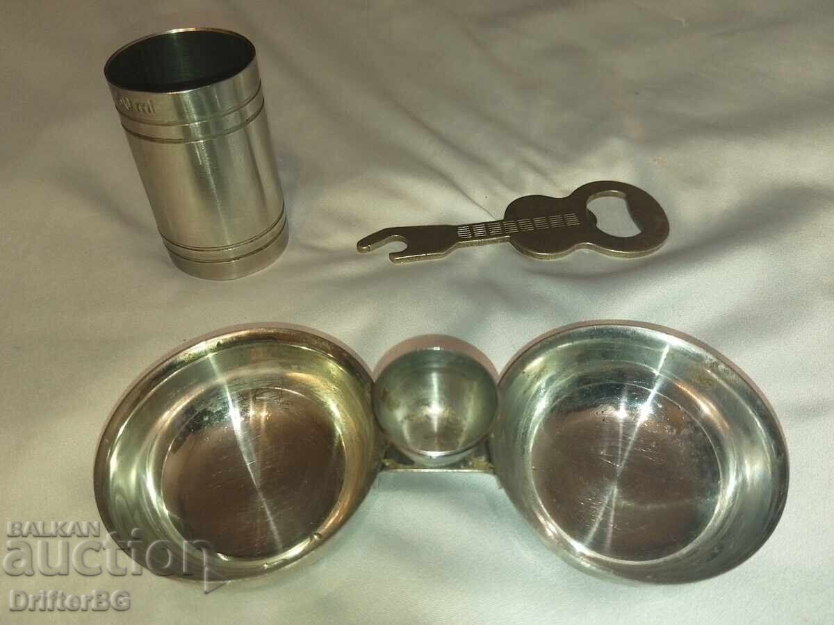 Δημοπρασία Σκεύη κουζίνας, διάφορα αντικείμενα Δημοπρασία Σκεύη κουζίνας, διάφορα αντικείμενα