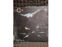 Δίσκος. C. C. Catch