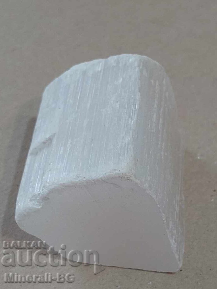 Unprocessed Selenite with price € 5.00 | 9.78 BGN