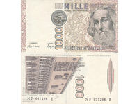 tino37 - ΙΤΑΛΙΑ - 1000 ΛΙΡΕΣ - 1982 - VF+