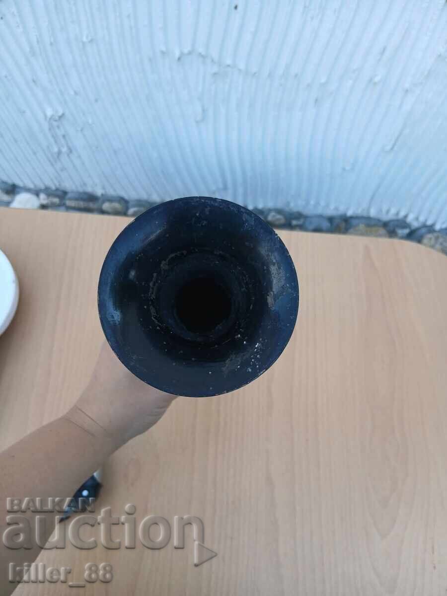 Star Ibrik with price € 35.00 | 68.45 BGN