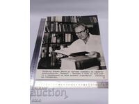 FOTOGRAFIE SOCIALĂ, PROF. ATANAS MIHOV, PLOVDIV