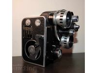 "Нева-2" ЛОМО