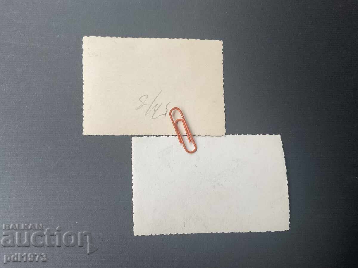 Old photos Mara Buneva celebration VMRO 1930 with price € 3.90 | 7.63 BGN Old photos Mara Buneva celebration VMRO 1930 with price € 3.90 | 7.63 BGN