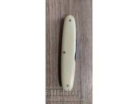 Vintage pocket knife rare for collectors