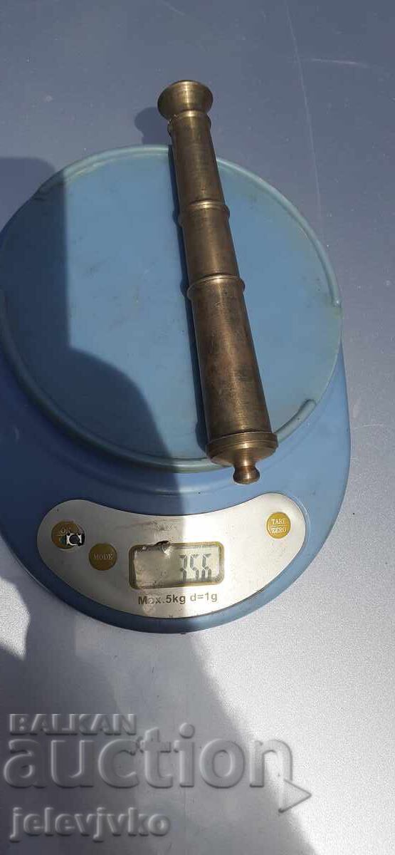 Κάτι με τιμή € 30.00 | 58.68 BGN