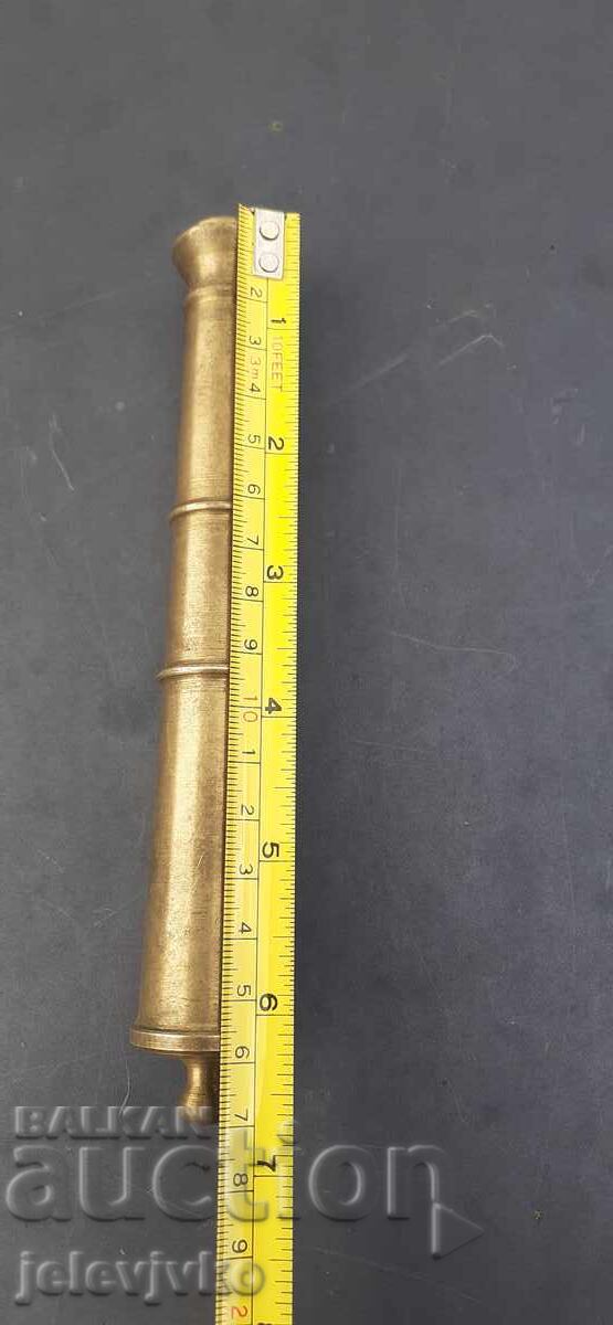 Аукцион Нещо си Аукцион Нещо си