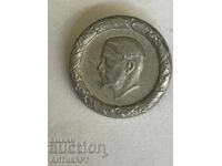 Rar insignă insignă Al Treilea Reich Germania Adolf Hitler