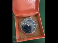 Wostok съветски мъжки часовник. Рядък. Работи