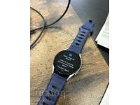 Samsung Galaxy Watch FE 40mm Smartwatch with warranty