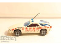 1/55 ?? SIKU PORSCHE MODEL CAR LINE