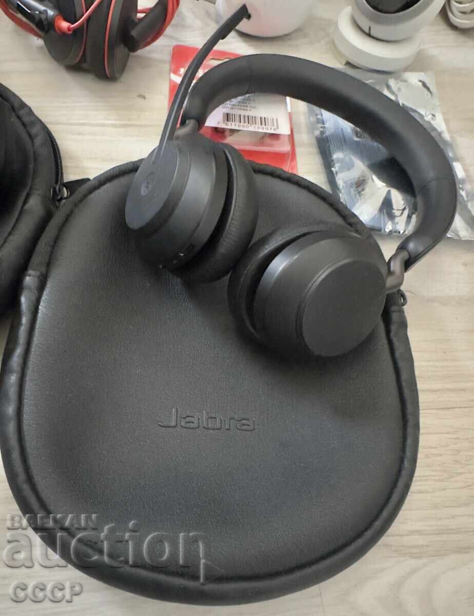 Δημοπρασία Αξεσουάρ Υπολογιστών