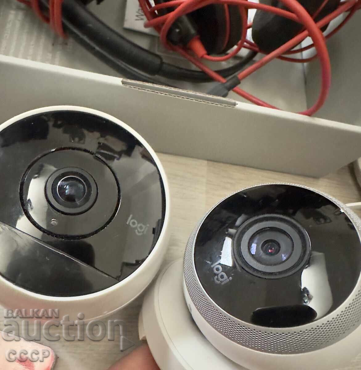 Αξεσουάρ Υπολογιστών - 5