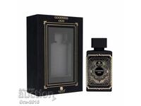 Original Arabic Perfume Goodness Oud Black Riiffs 100ml