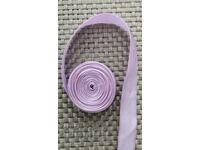 Циклама ширит, панделка 5.60 м/шир.17 мм