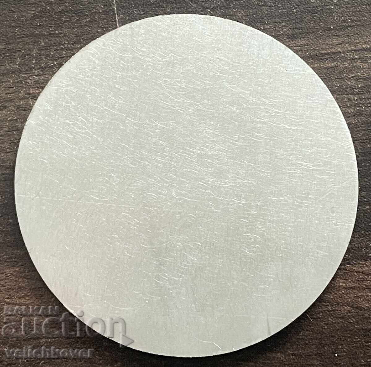 43121 Βουλγαρία Διακοπές στην Κλισούρα Τοπτσέτο Πούκνα με τιμή € 8.00 | 15.65 BGN 43121 Βουλγαρία Διακοπές στην Κλισούρα Τοπτσέτο Πούκνα με τιμή € 8.00 | 15.65 BGN