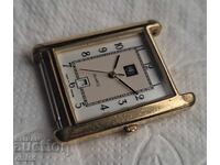 ЧАСОВНИК LIP