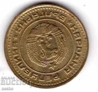 монетка bg монетка bg