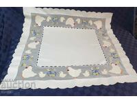 Великденско каре