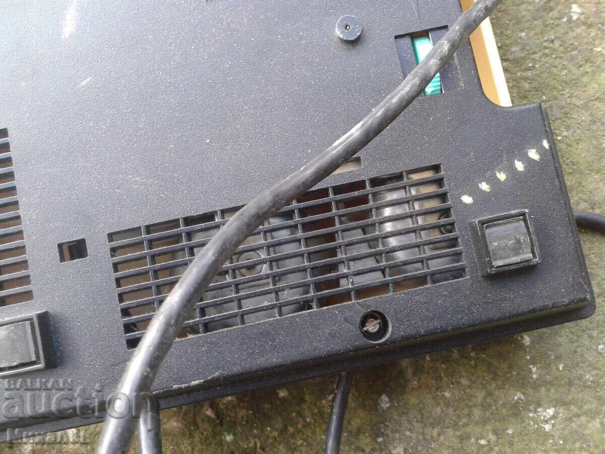 Аукцион произведено в България телефон