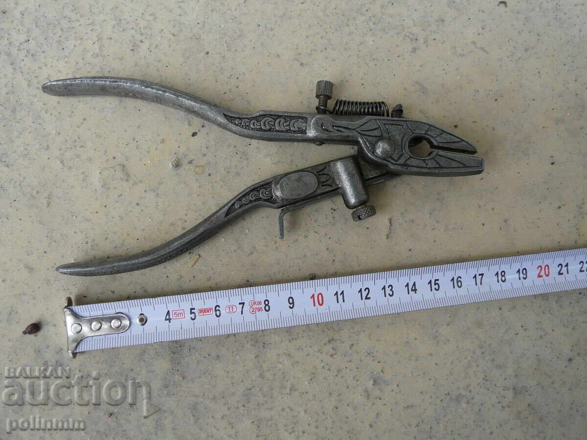 Немски чапраз - 3 с цена € 30.00 | 58.67 лв.