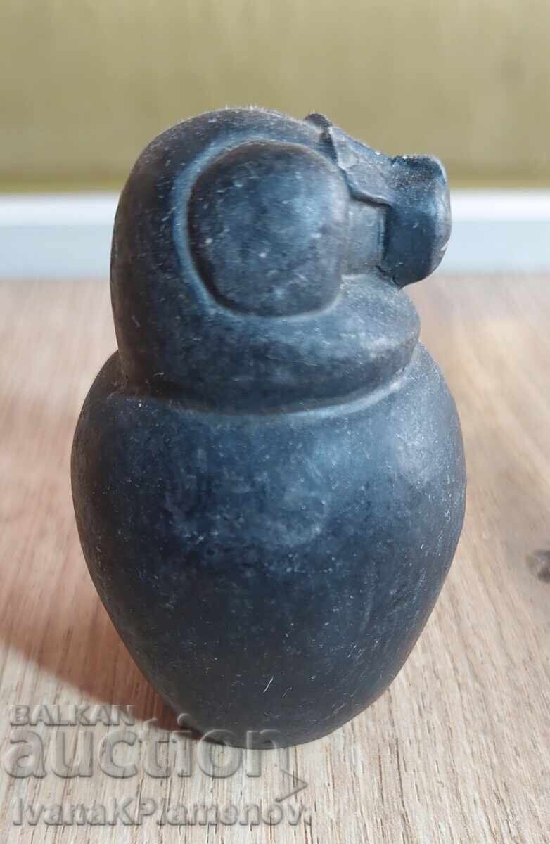 Доставка на Фигурка Египет за ценители