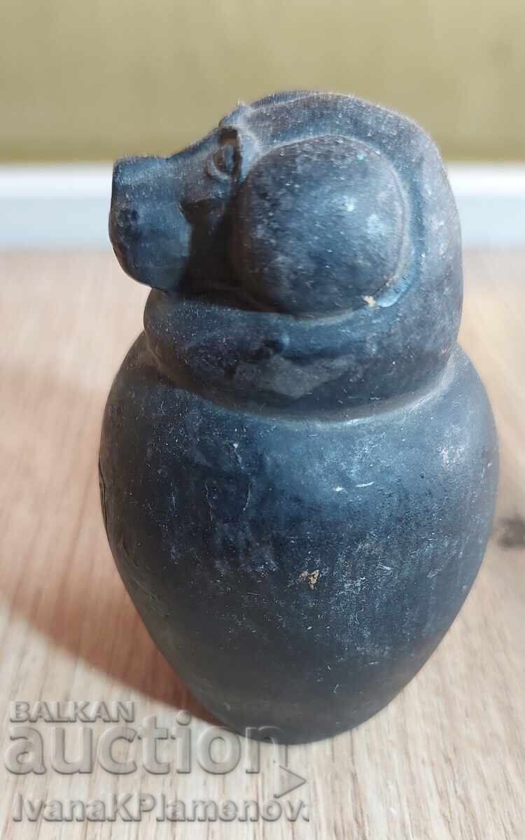 Фигурка Египет за ценители - 5