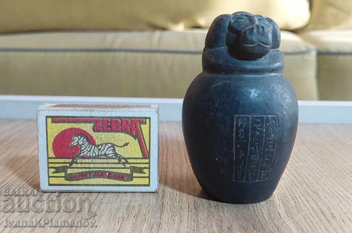 Фигурка Египет за ценители - 6