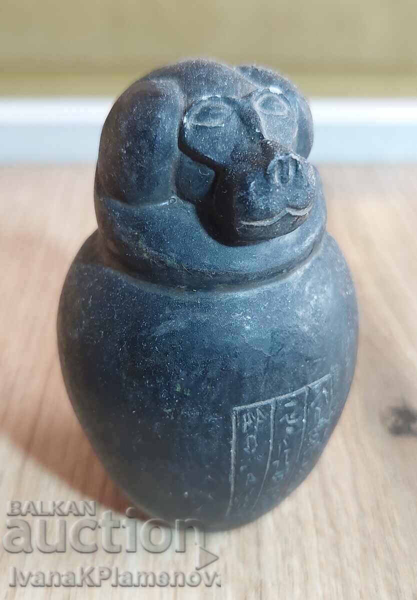 Фигурка Египет за ценители