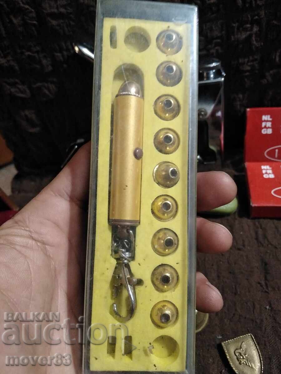 Licitație Lot divers 1