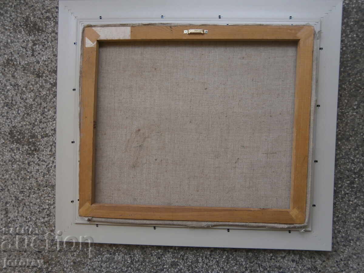 Peĭzazh O.Vŭlnarova - 6